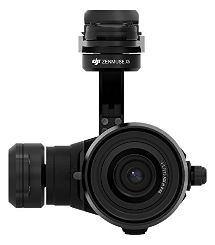 Preisvergleich Produktbild DJI Zenmuse X5 (microSD Card (Transflash))