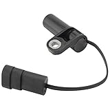 New Crank Position Sensor Replacement For 1994-1997 Dodge Chrysler Plymouth Van 3.0 3.3 3.8...