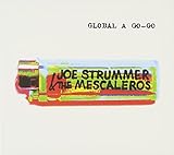 Global A-Go-Go