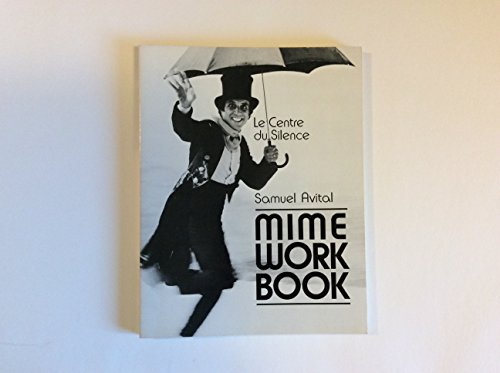 Mime Workbook