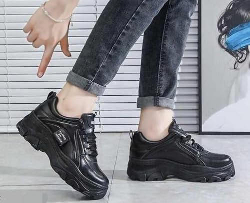 Image of NARKI Casual Sneaker Shoes for Womens /Girls