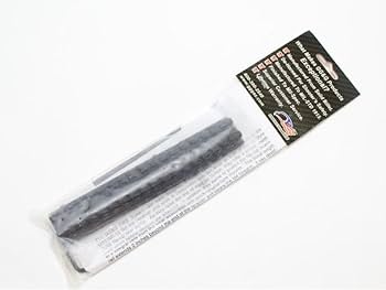 Amazon.co.jp: GG&G Scout Rail ライザーマウント 1001□Mil