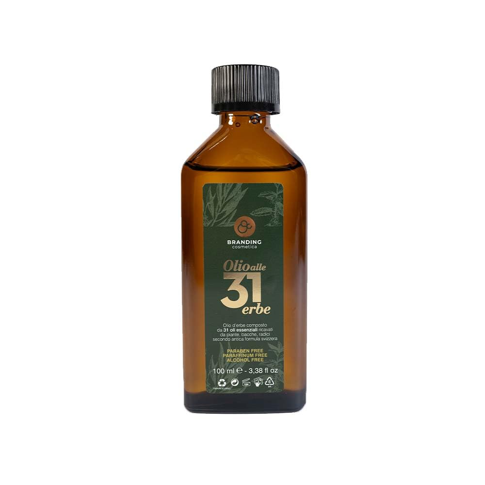 Lot De 3 Huiles 100% Pures Et Biologiques à Base D'huile De Gamat (concombre De Mer) - 30 Ml Chaque - Pour Soin Et Bien-être