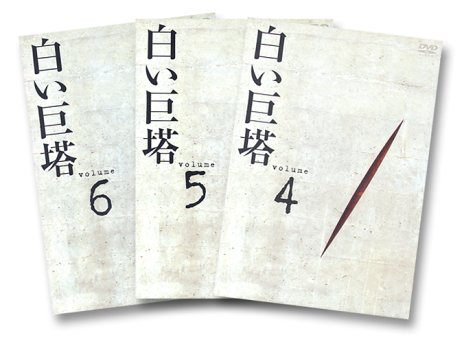 41TXP4JMEXL.jpg