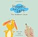 Hedgehog and Rabbit: The Stubborn Cloud (Hedgehog and Rabbit Collection)
