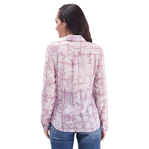 Image of Purys Women's Shirt