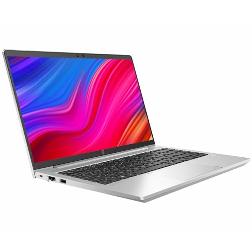 Laptops, Personal Computer hp 14 Marca HP (2)