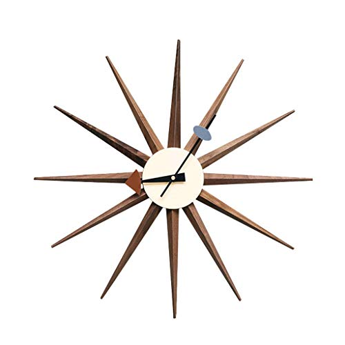 Cunto Madera De Mediados De Siglo Hecha A Mano, Color Danés Retro Antiguo Color: Argento Cunto Madera De Mediados De Siglo Hecha A Mano, Color Danés Retro Antiguo Color: Argento