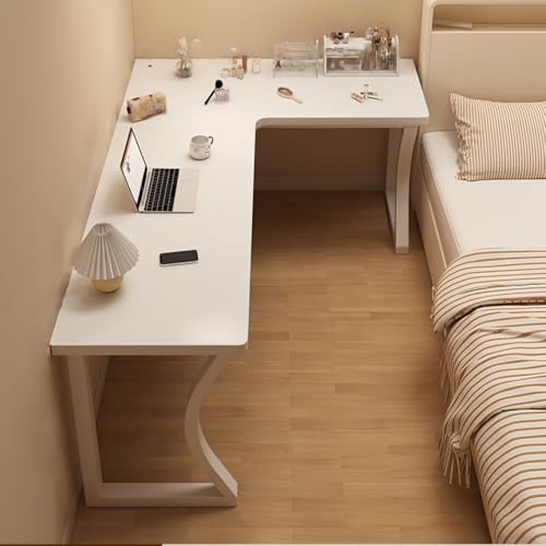 ^R[i[fXNRsItBXfXN[^Q[e[u zt@\E\ [bNȂ75cmgݗĊȒP ȃXy[X䏗̎qAQAAItBXɓKĂ܂ ([E\] AC{[zCg 140×100×75cm)