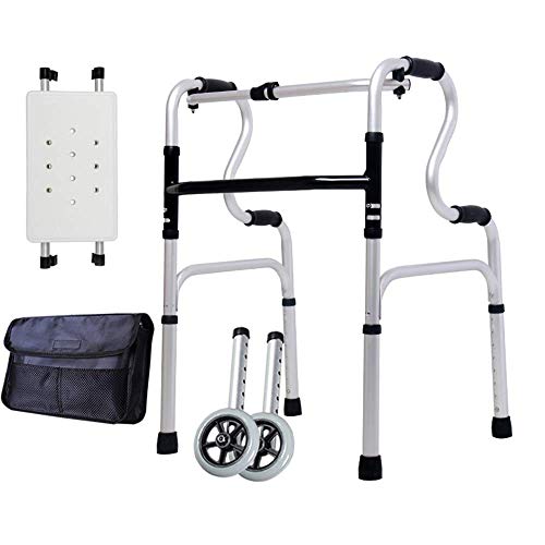 EH[J[ EH[J[ EH[J[t[ ܂肽ݎEH[J[ 8iK߉\ җp⏕s ω׏d:330|h (tit) (tit) powerfully