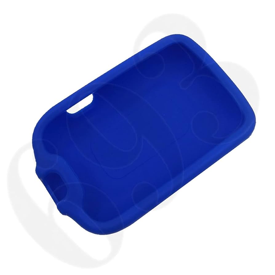 Amazon.co.jp: フリースタイルリブレ カバー 血糖値測定器