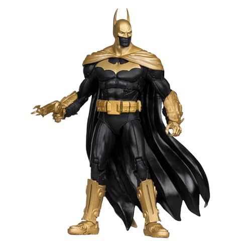 Large Product Image