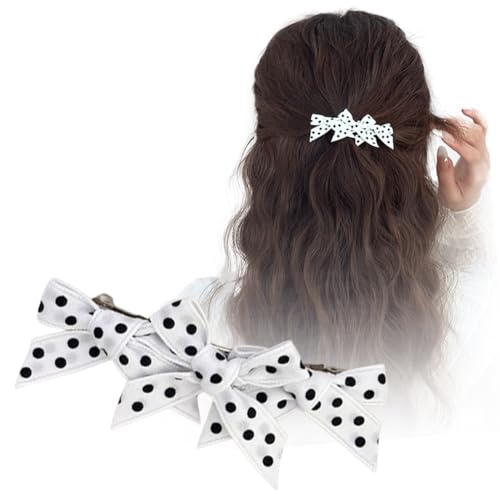 FASELE wANbv ob^ hbg wAs   {  wbhhX EFfBO wAANZT[    X^CbV DI IV