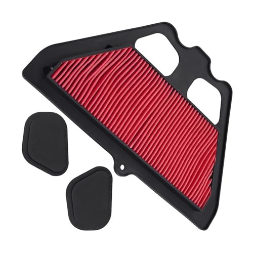 Filtre à air pour Z900 indispensable pour l'entretien de la moto