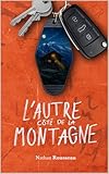  L\'autre côté de la montagne