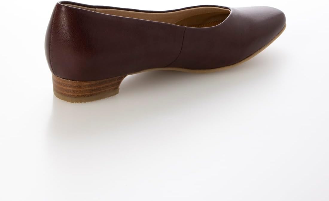 レア ◇ 防弾少年団 BTS ダイアリー 2014 ポストカード 3枚セット BTS