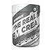 Bigmuscles Nutrition The Real Crea powder [Pack of 33 Servings, Mango ...