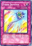 YuGIOH