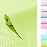 Rxemohesuoh Original Non-Slip Drawer and Shelf Liner,Eco-Friendly Materials,Non Adhesive,Powerful Gr