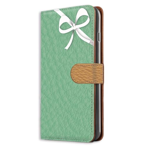 LG Style3 L-41A p Mtg{ bsO v[gfUC O[ X}zP[X 蒠 tLVu L[ X^C3Jo[ J[h[t P[^CP[X }Olbg 200343m