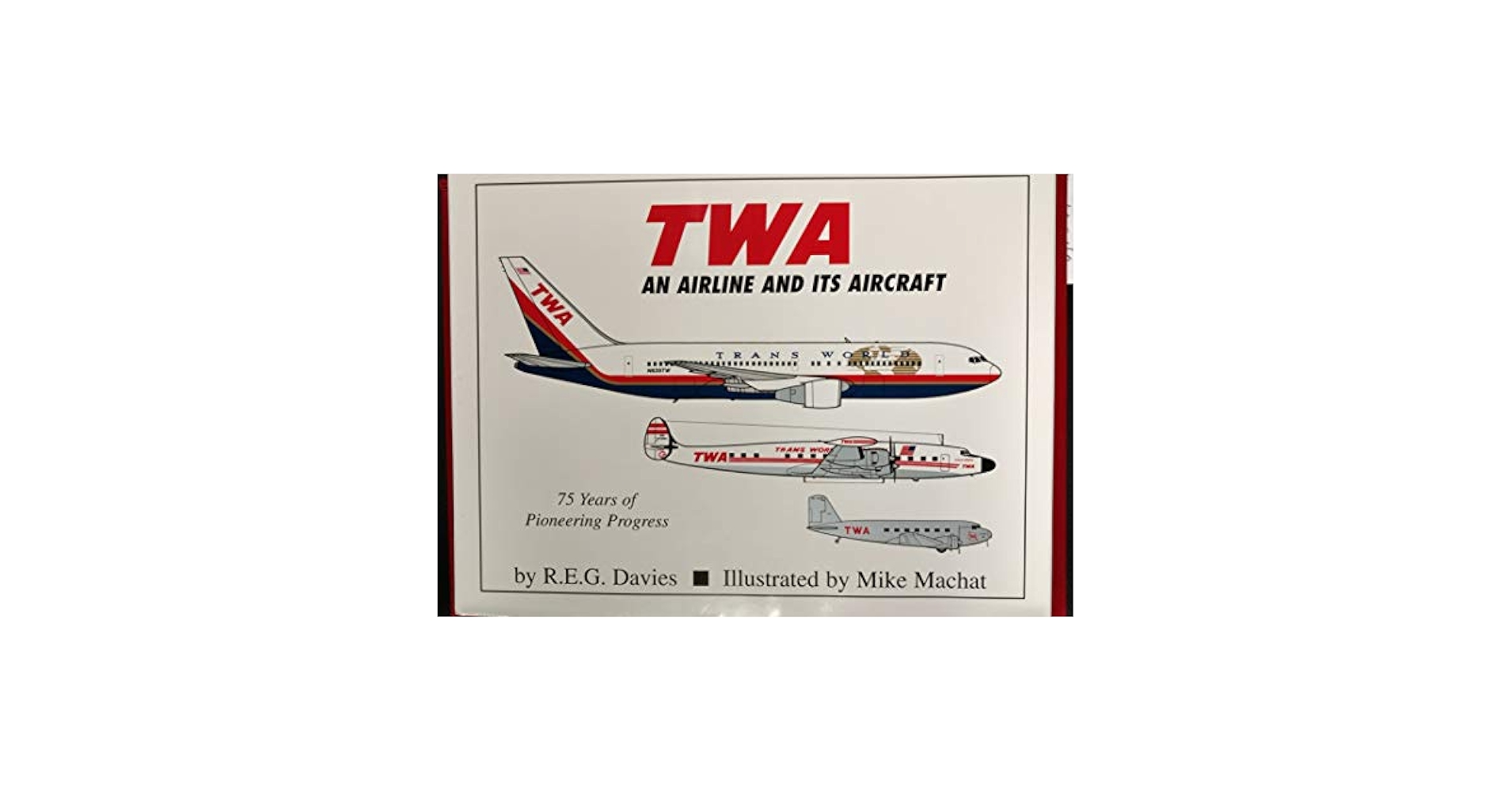 洋書 Airline transport pilot AD & FN QB 1989s 洋書 Airline transport pilot AD & FN QB 1989s 洋書 Airline