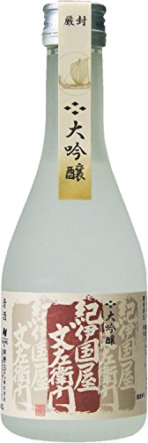 ����BC ���� �u�I�ɍ��������q��v �g [ ���{�� �a�̎R�� 300ml ]