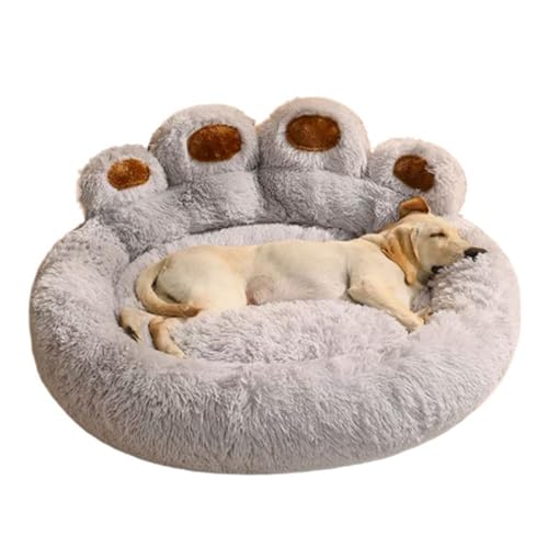 Uevmo ybgxbh ʂ݃NbV ݂h~ jh~ ~ ړI g_炩 K ȒP I[V[Yp (O[,110cm)