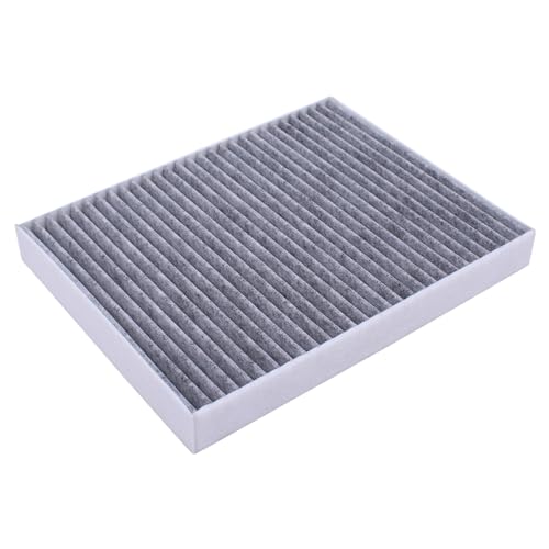 Filtersatz Filterset Luftfilter Innenraumfilter Ölfilter Kraftstofffilter Ölablassschraube Filter Ablassschraube Filtereinsatz Verschlussschraube Ölwanne für Transporter T5 für Multivan T5 2.5 1.9 TDI