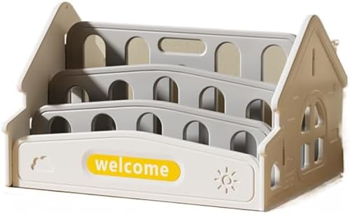 WQNB G{I G{bN X qǂpVFt q[ yǂɂłuz ubNbN [P[X fXNgbv//tFX/iCge[u fXNuI [ d؂O\ e ڂ̏K 