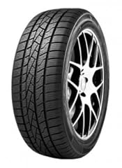 Tyfoon Allseason 5 225/60 R18...
