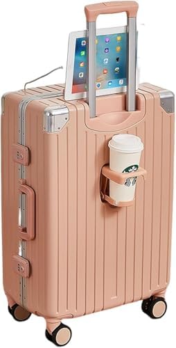 Amazon | [ステアカル] キャリーケース 機内持ち込み XL：42*24