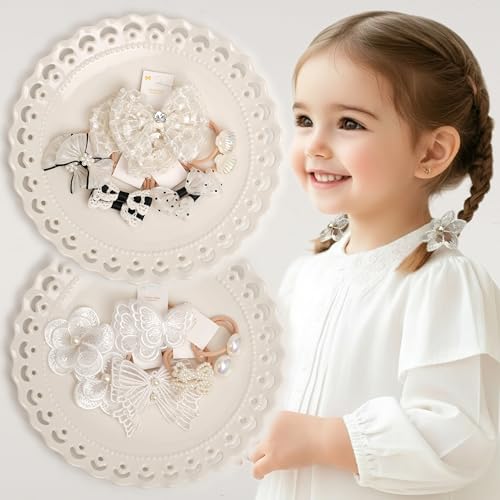 BIANHUAN wAS LbY ǂ ̎q S wAANZT[  킢   20{Zbg (zCg)