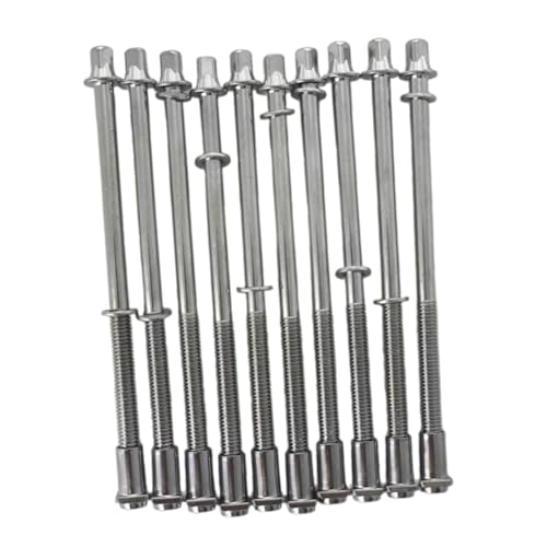 DeeRace heVbh 10{ XlAhp ^OlW Oibgt ŊyANZT[, 6x100mm