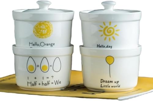 BLINGOOD�V�`���[�璃�q�����H��ӂ��t����4�_�Z�b�g����V�`���[�J�b�v�L�b�`���p�i�X�[�v�{�E�������p���q�a�H�풲���p�i�g���₷�������������z�e�����X�g�����ƒ�p�Ɩ��p�X�[�v�W���[�Z�b�g�Z���~�b�N���h���V�`���[ (A) [���s�A���i]