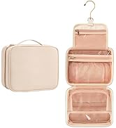 41TXRYreDuL. AC SR166,182