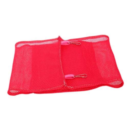 Abaodam ėpʋCbVnbN ^ybgp݂艺xbh Kϋvfސ ̐Q pCRIEK