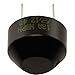 PROWAVE 400EP18A ULTRASONIC SENSOR