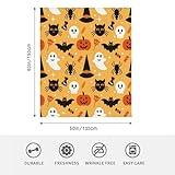 Zoom IMG-2 komico coperta in pile con Zoom IMG-2 komico coperta in pile con