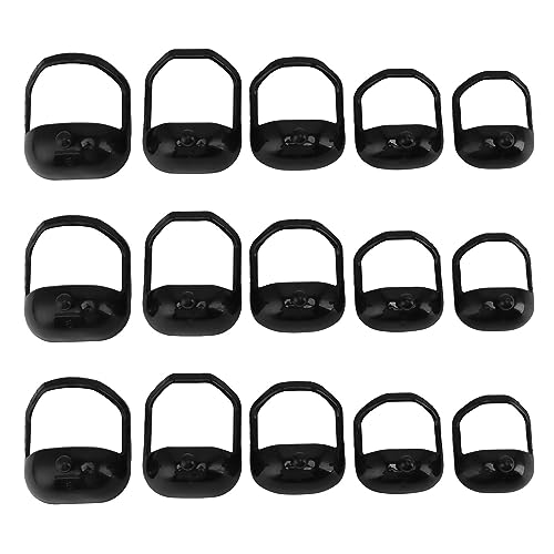 ЂVF[sOc[AЂVFCp[A15̂ЂVF[rOev[gA5TCYAmȃg~OAЂVF[sOAMЂЂ݂A{jlbNCp