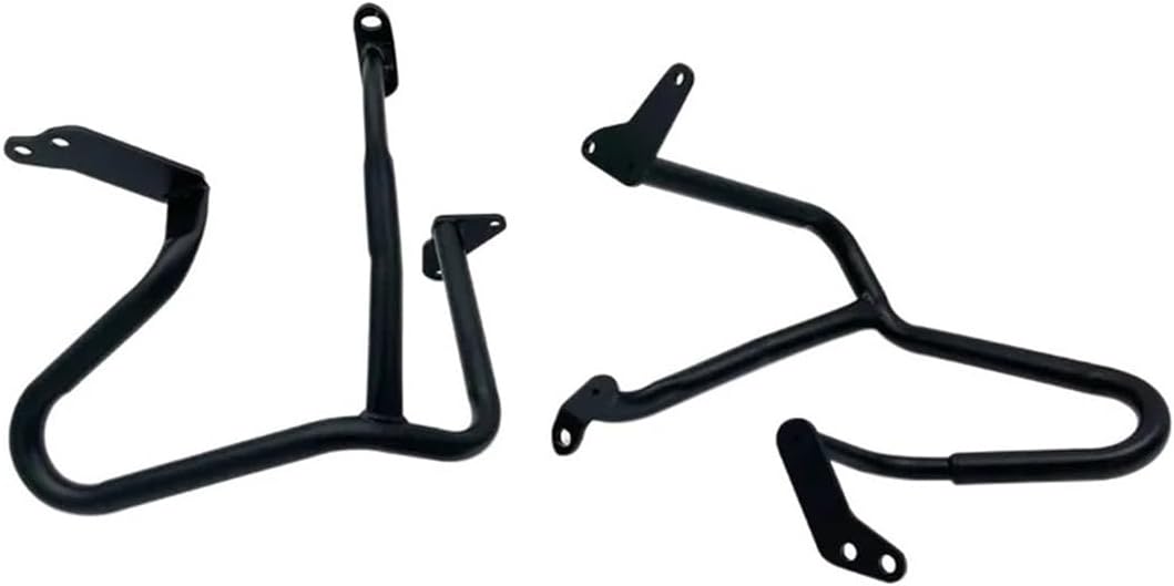 aod2+ポール6本 アルペンアウトドアーズ【ガイドロープ1本欠品 aod2+ポール6本 アルペンアウトドアーズ【ガイドロープ1本欠品