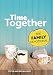 Time Together: The Family Devotional