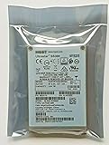 ssd festplatte intern SSD 3,84 TB SAS SS300 HUSTR7638ASS204 SSD 12 Gb/s SN 4LV07xxx 2,5\" disco duro