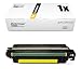 Produktbild 1x Müller Printware Toner kompatibel für Canon I-Sensys LBP 5480 7780 cx CDN ersetzt 6260B002 732Y