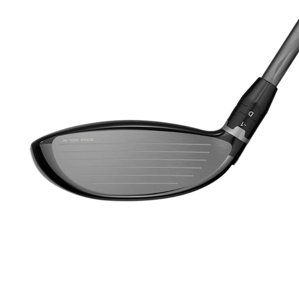 Amazon.co.jp: キャロウェイ（CALLAWAY） エリート ELYTE