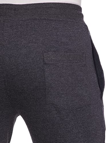 Image of NEWPORT Men Regular Track Pants