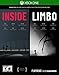 Produktbild Inside/Limbo Double Pack XBox One (US Import)