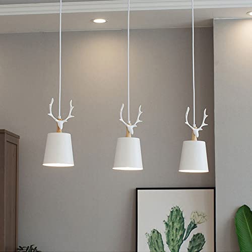 Lustres modernechandelier en métal résistant pour en finir avec les pièces sombres