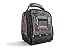 Produktbild Veto Pro Pac MC Tasche für Handhabung Tools