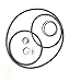 Pac Fab Challenger Pool Pump Repair Kit