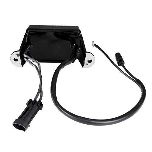 Us Stock,Fast Shipping,Roadfar Voltage Regulator Rectifier 74505-04 Fit For 04-05 Glide 04-05 Road Glide 04-05 Road King #TOP17